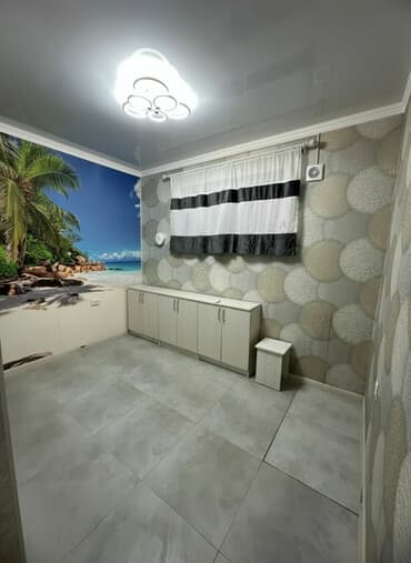 1 комната, 13 м², Индивидуалка, 1 этаж, Косметический ремонт