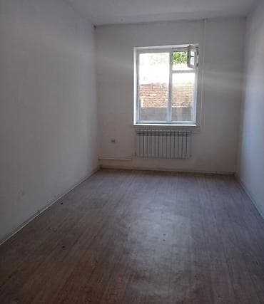 садыгалиева: 1 бөлмө, Кыймылсыз мүлк агенттиги, Жарым -жартылай эмереги бар — 5