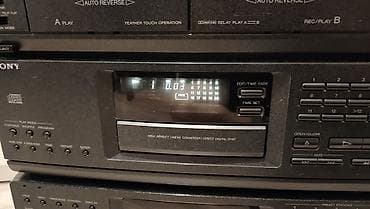 мышка и клава для телефона: Sony LBT - D309 - без колонок нету, пульт рабочий но не родной, 2х — 10