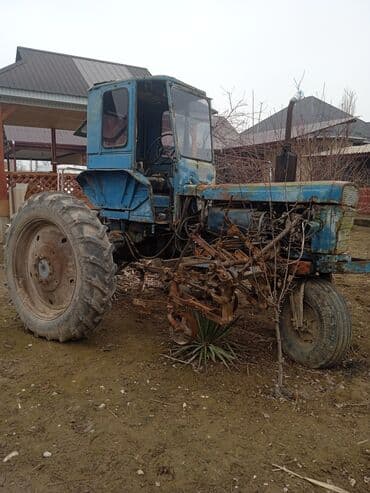 скутеры мопеды: Т28 сатылат абалы жакшы култуватор жок ОЗУ 110 — 1