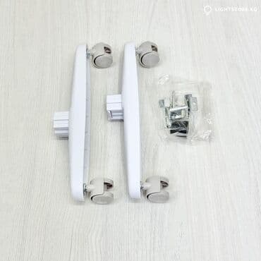 электро обогриватель: Обогреватели по складским ценам. !Есть самовывоз прямо СО СКЛАДА! — 7