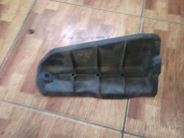 оригинальные расходные материалы 40 фотобумага: Toyota Land cruiser 80 Подножка, Тойота Ленд Крузер 80 Подножка — 2