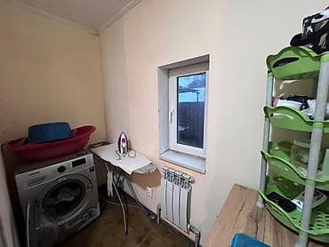 дом с бизнесом: Продаю! 4-ком. Дом 95м², участок 6 соток, ул. Фучика/Ленская, 135т$ — 10