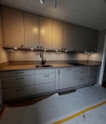 мебель для прихожей бишкек: ✨ УСТАНОВКА КУХНИ В БИШКЕКЕ — БЫСТРО, АККУРАТНО, С ГАРАНТИЕЙ! Хотите — 7