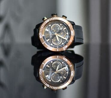 часы электроника 1 купить: Новое поступление. Только Оригинальные часы производство Япония — 7