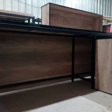 оборудование для нижнего белья: Стилажи из металла, ловт на заказ любой сложности и любых размеров в — 8