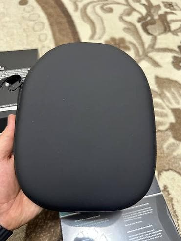 bose: Полноразмерные, Bose, Новый, Беспроводные (Bluetooth), Классические — 5