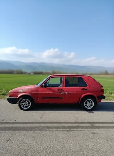 двигатель пассат б3 1.8 моно купить в бишкеке: Volkswagen Golf: 1991 г., 1.8 л, Механика, Бензин, Седан — 3