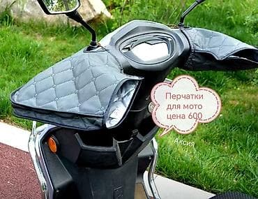 фасадный подъемник: Новый, Платная доставка — 2