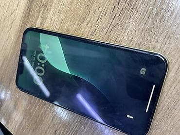 iphone 7 128: IPhone Xr, 128 ГБ, 83 % — 4