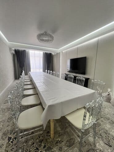 колонки яндекс: АРЕНДА КОЛОНКИ НА ВЫБОР Подходит на все мероприятии ЗВУЧАТ чисто и — 10