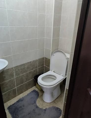 Недвижимость: Продаётся двухэтажный жилой дом с участком. Основные характеристики — 9