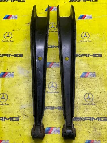 полиуретановые сайлентблоки в бишкеке: Рычагдар комплектиси Subaru Оригинал, Жапония — 4