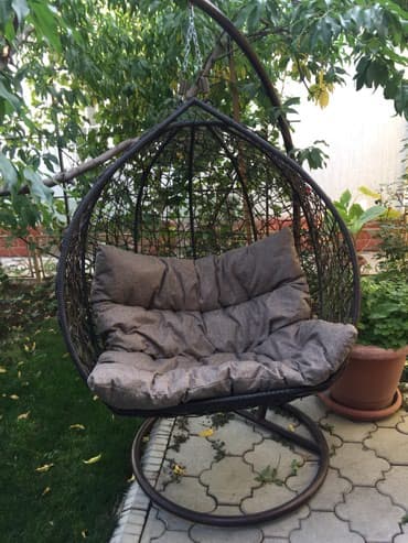 гамак купить: Гамак — 4