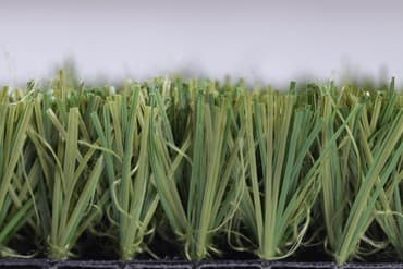 декоративная трава: Искусственный газон для футбола. искусственный газон бишкек — 2