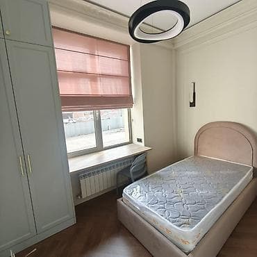 пардон: Светонепроницаемая, Готовое изделие, Для спальни — 3