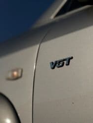 двигатель дэу матиз 0.8 цена бишкек: Hyundai Tucson: 2009 г., 2 л, Автомат, Дизель, Кроссовер — 15