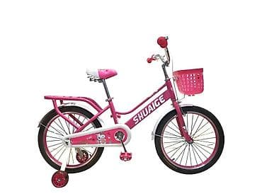 evenflo: Детские товары для игры и безопасности дома и на улице. - — 7