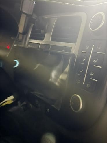 howo центр: Легкий грузовик, Hyundai, Стандарт, До 1 т, Б/у — 6