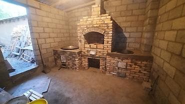 казан очок мангал: Барбекю, Казаны, Мангалы Гарантия, Бесплатная консультация, Бесплатный замер Больше 6 лет опыта — 4