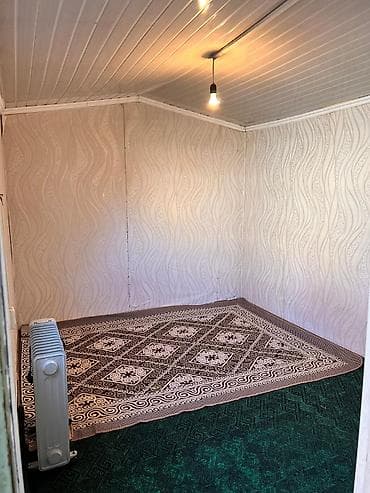 аренда электро: Вагон сатылат,ичи жасалган.Кышкысын жылуу.Электричестволору — 2