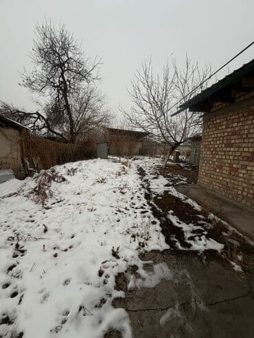 продаю с: Дом, 104 м², 3 комнаты — 4