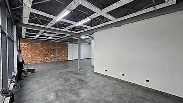 парикмахерская сдаю: По всем вопросам писать строго на Wats App Сдается коммерческое — 8