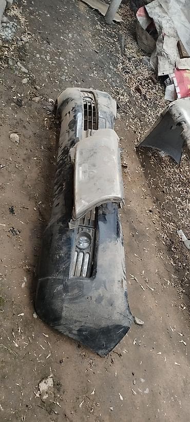 lexs: Хорошое предложение для разборштков все запчасти торг имеетсяПродаю — 8