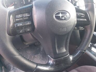 автомойка оборудование: Автомойка | Полировка, Детейлинг, предпродажная подготовка — 21