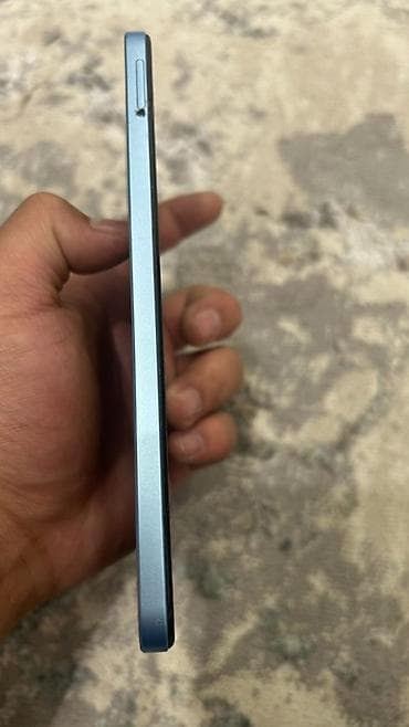 redmi note 10 128: Redmi, Redmi Note 12, 256 ГБ, цвет - Голубой, 2 SIM — 4