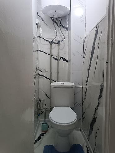 Ысык-Көлдө эс алуу: Ысык-Көлдө ижарага батир, Аврора, Булан-Сөгөттү, 5 орун, Баасы Бүтүндөй турак үй үчүн — 8