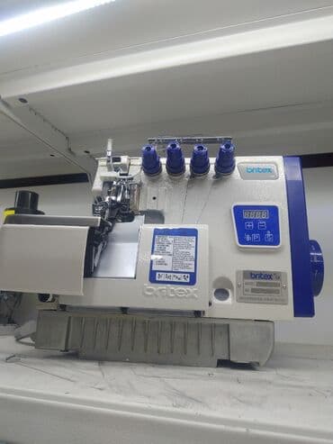 щивений машина: Jack, Bruce, В наличии, Бесплатная доставка — 9