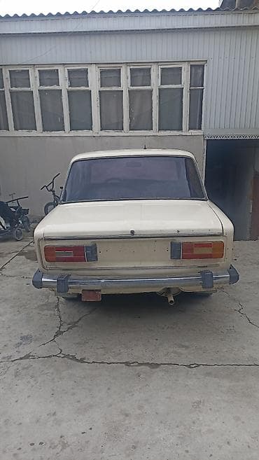 радиатор ауди а4 б5: ВАЗ (ЛАДА) 2106: 1988 г., Седан — 3