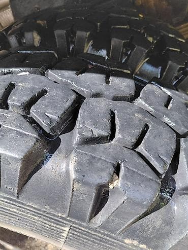 машина жыгули: ГАЗ : 1990 г., Кол менен иштөөчү, Бензин — 6