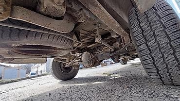 646 мотор спринтер: Mercedes-Benz Спринтер: 2006 г., 2.2 л, Ручные, Дизель, Бус — 5