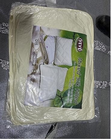 чехлы бу: Декоративные и спальные подушки с вышивкой - Модели: прямоугольные и — 7