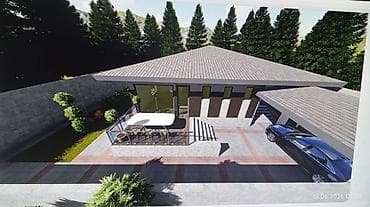 ayar group: 🏠 Архитектор | Проект дома | Планировка | 3D дизайн Делаю — 9
