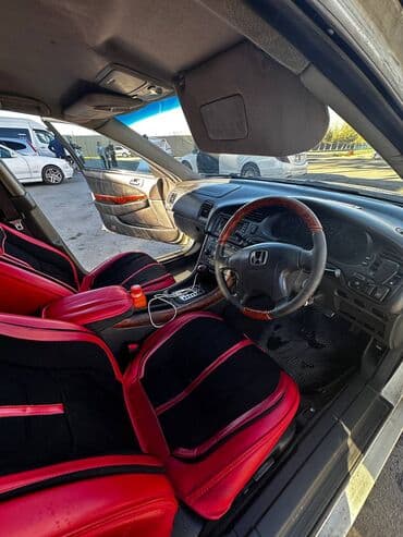 сколько стоит электроскутер в бишкеке: Honda Inspire: 2002 г., 2.5 л, Типтроник, Газ, Седан — 5