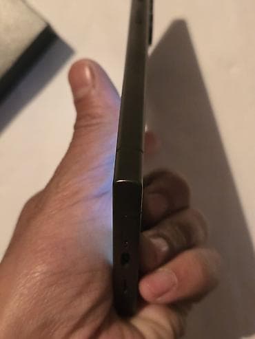 sultan chai: Samsung Galaxy S24 Ultra, Б/у, 512 ГБ, цвет - Серый, 1 SIM, eSIM — 3