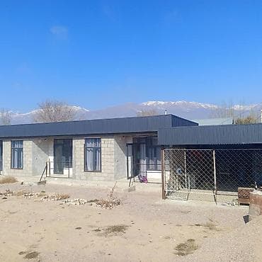 мини отель: Очень срочно‼️ Продается ГОСТЕВОЙ ДОМ в селе Чон-Сары-Ой *ПОД КЛЮЧ* — 10