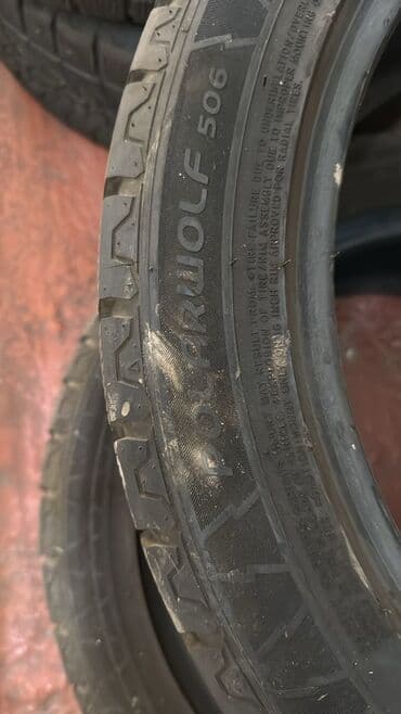 купить шины в бишкеке: Шины зима в отл сост 245 45 18
Вотсап или лс — 1