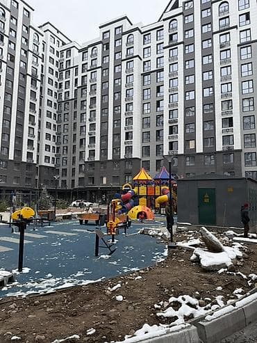 советская скрябина квартира: Сдан, Элитка, 2 комнаты, 64 м² — 1
