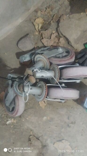 разводные ключи: Ушул инструментин баары сатылат . Чалгыла суйлошобуз баары рабочий — 2