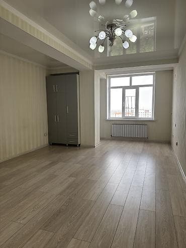 Продажа квартир: 4 комнаты, 144 м², Элитка, 9 этаж, Евроремонт — 7