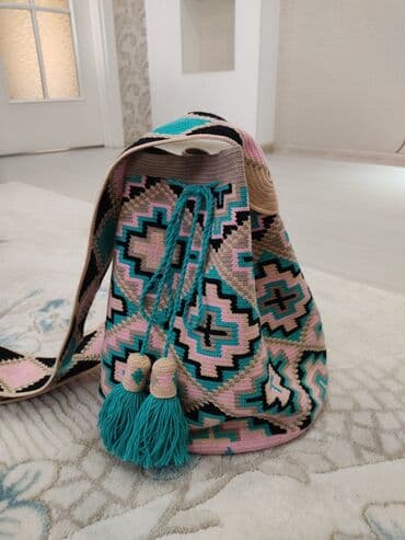 брендовые сумки оригинал распродажа: Классикалык сумкалар — 3