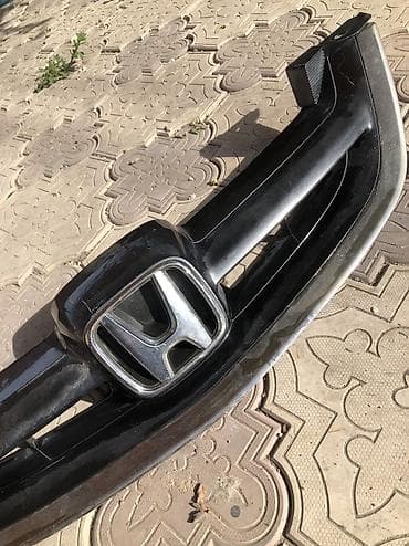 фар на фит: Honda, Б/у — 1