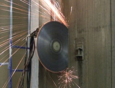 алмазное бурение прайс 2024: Алмазное сверление Больше 6 лет опыта — 2