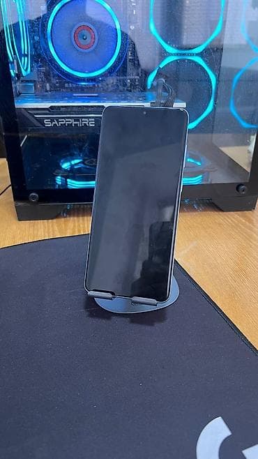 squid game: Samsung s20+ 5g 256/8 4k/60fps 8k/24fps snapdragon 865 единственный — 2