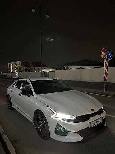 garmin forerunner: Аренда авто без водителя! Автопрокат, прокат авто, авто на сутки, авто — 5