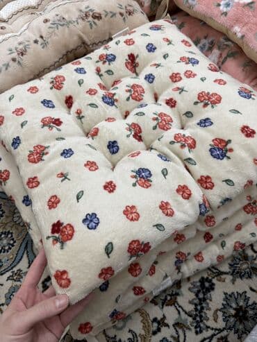 уют мебель: Декор для дома и сада, Самовывоз, Платная доставка — 3